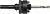 Адаптер WILPU SDS-Plus (32-210мм) (f3c8d207817ce57